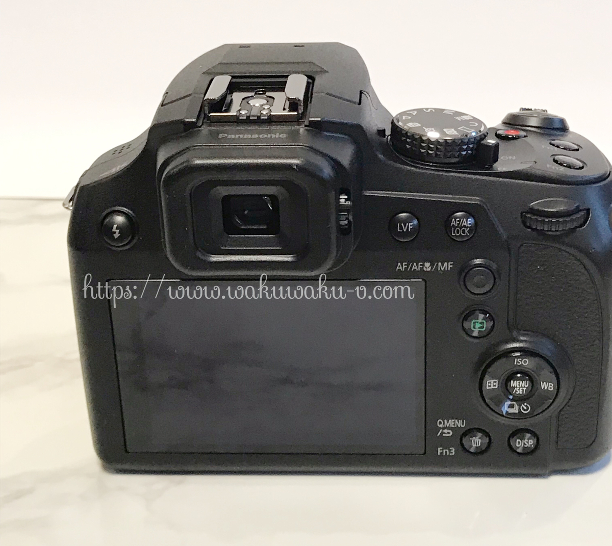 Lumix Fz85 野鳥撮影用デジカメ 写真 動画の画質レビュー ワクワクビタミン Lumix Fz85 野鳥撮影用デジカメ 写真 動画の画質レビュー ワクワクビタミン