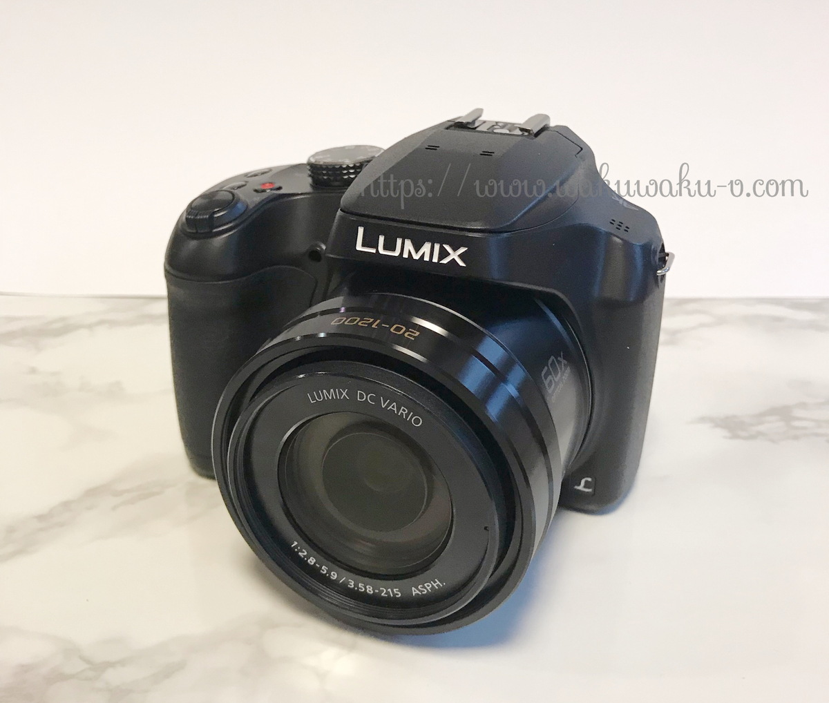 Lumix Fz85 野鳥撮影用デジカメ 写真 動画の画質レビュー ワクワクビタミン Lumix Fz85 野鳥撮影用デジカメ 写真 動画の画質レビュー ワクワクビタミン