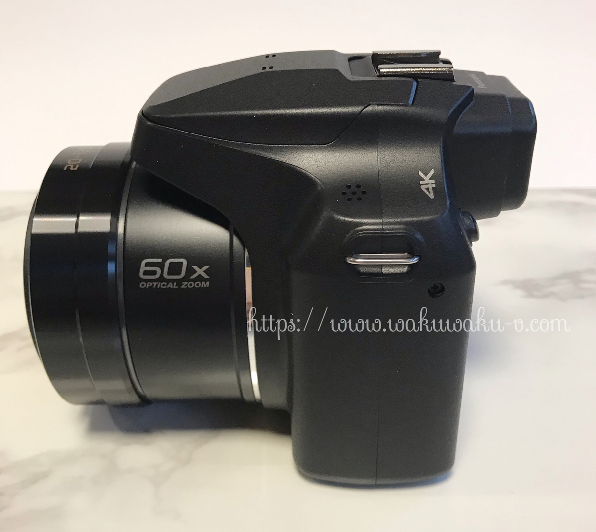 Lumix Fz85 野鳥撮影用デジカメ 写真 動画の画質レビュー ワクワクビタミン Lumix Fz85 野鳥撮影用デジカメ 写真 動画の画質レビュー ワクワクビタミン