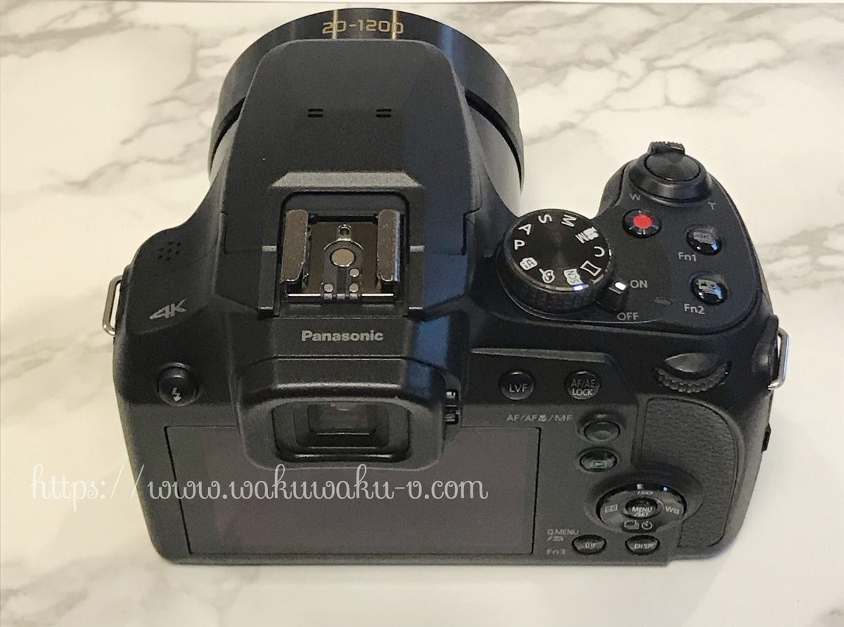 Lumix Fz85 野鳥撮影用デジカメ 写真 動画の画質レビュー ワクワクビタミン Lumix Fz85 野鳥撮影用デジカメ 写真 動画の画質レビュー ワクワクビタミン