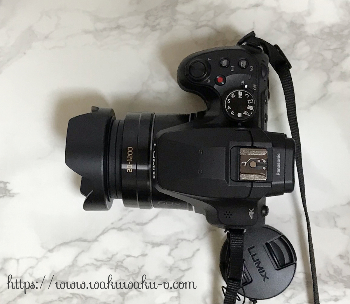 Lumix Fz85 野鳥撮影用デジカメ 写真 動画の画質レビュー ワクワクビタミン Lumix Fz85 野鳥撮影用デジカメ 写真 動画の画質レビュー ワクワクビタミン
