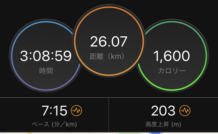 f:id:wakuwaku60:20200321154139j:plain f:id:wakuwaku60:20200321154139j:plain