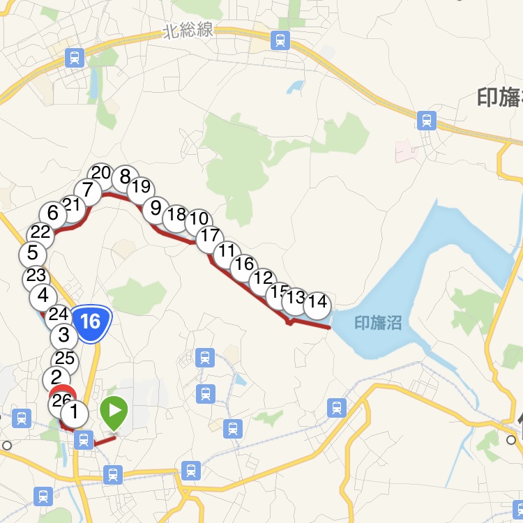f:id:wakuwaku60:20200321154542j:plain f:id:wakuwaku60:20200321154542j:plain