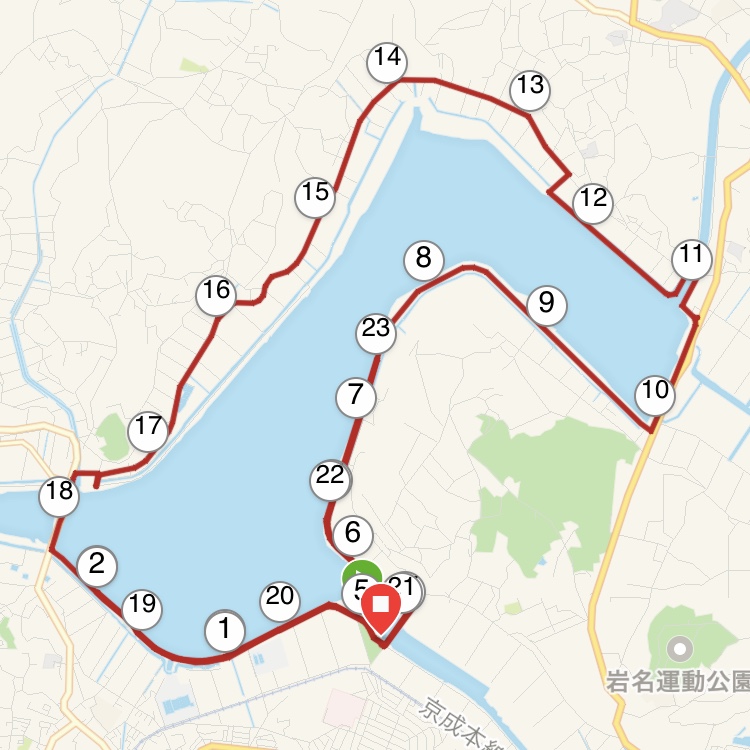 f:id:wakuwaku60:20200321154603j:plain f:id:wakuwaku60:20200321154603j:plain