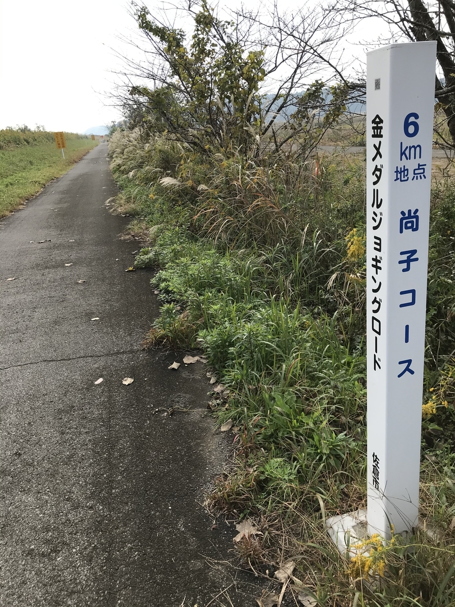 f:id:wakuwaku60:20201108182747j:plain f:id:wakuwaku60:20201108182747j:plain