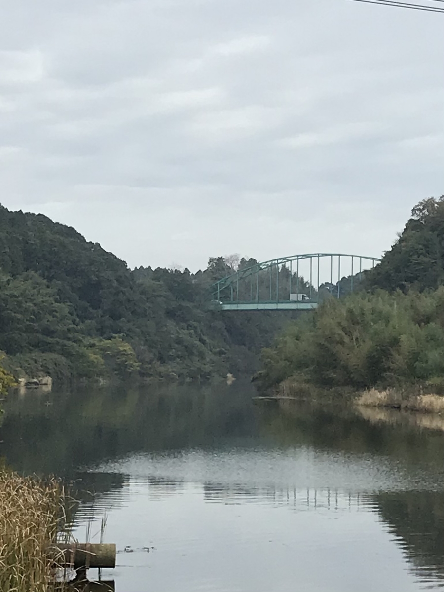 f:id:wakuwaku60:20201108183010j:plain f:id:wakuwaku60:20201108183010j:plain