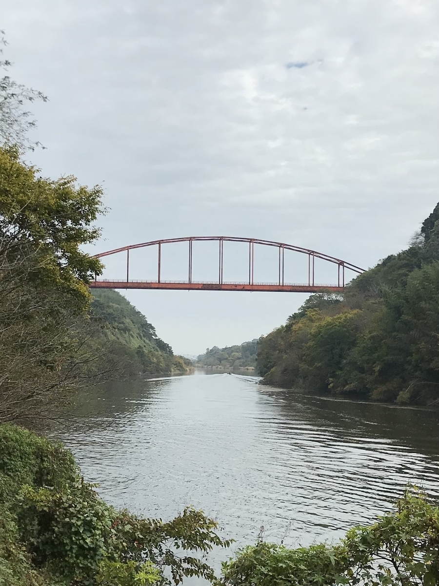 f:id:wakuwaku60:20201108183029j:plain f:id:wakuwaku60:20201108183029j:plain