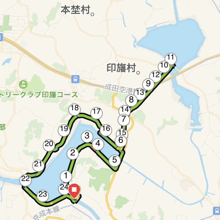 f:id:wakuwaku60:20201108183836j:plain f:id:wakuwaku60:20201108183836j:plain