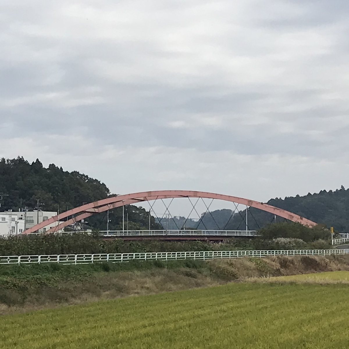 f:id:wakuwaku60:20201108183947j:plain f:id:wakuwaku60:20201108183947j:plain