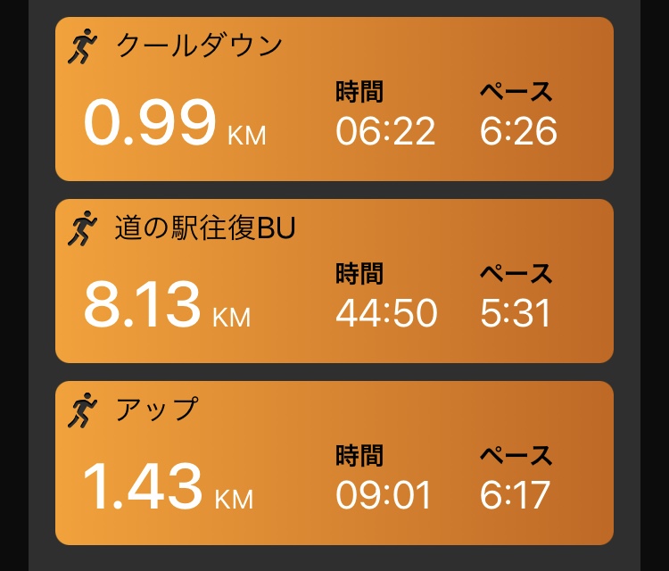 f:id:wakuwaku60:20211025134353j:plain