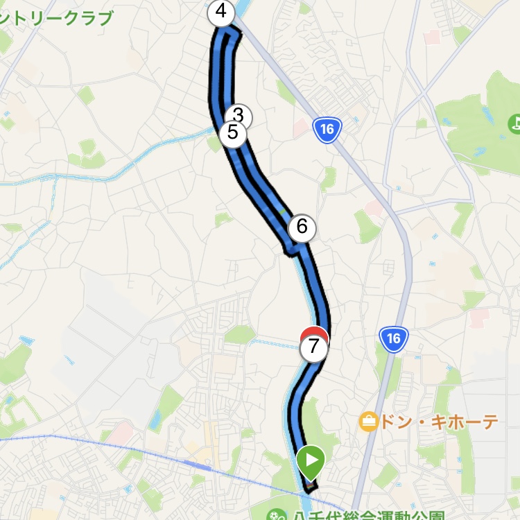f:id:wakuwaku60:20211113184013j:plain