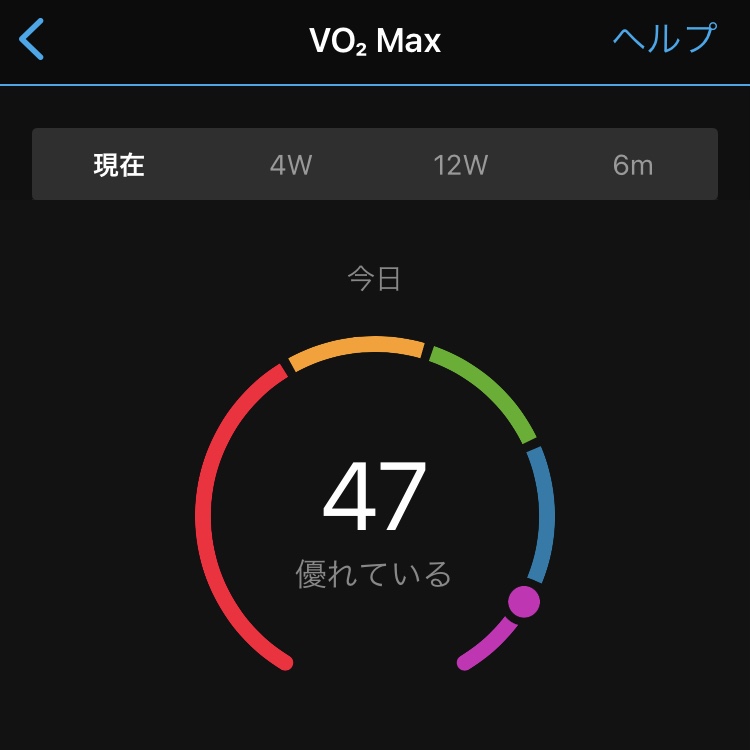 f:id:wakuwaku60:20211113184258j:plain