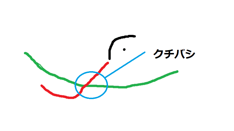 f:id:wakuwaku77777:20180106135815g:plain f:id:wakuwaku77777:20180106135815g:plain