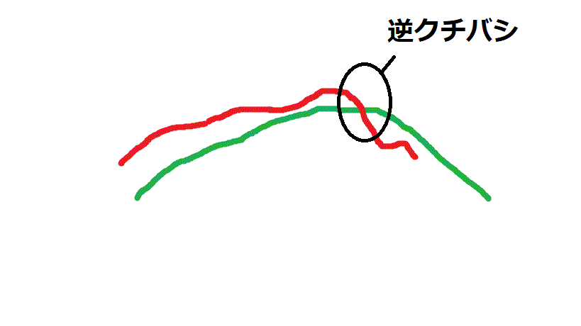 f:id:wakuwaku77777:20180106140102g:plain f:id:wakuwaku77777:20180106140102g:plain