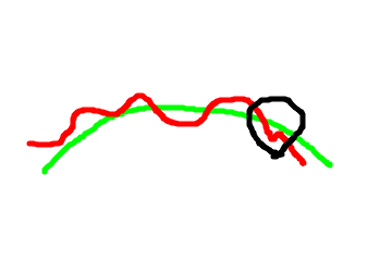f:id:wakuwaku77777:20180813214539p:plain f:id:wakuwaku77777:20180813214539p:plain