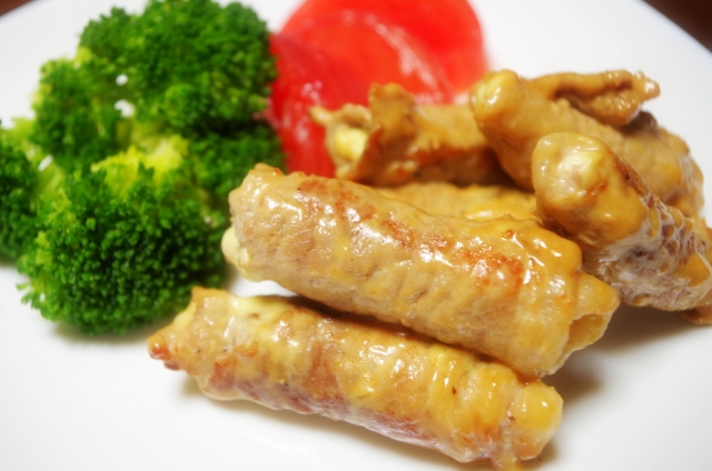 f:id:wakuwaku_nikopaku:20210105100254j:plain