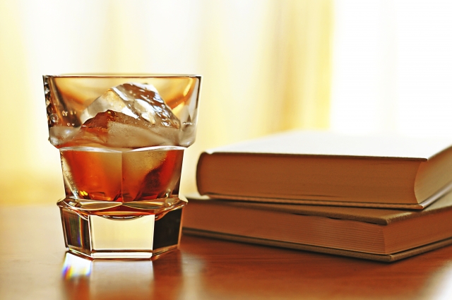 f:id:wakuwaku_nikopaku:20210105100753j:plain