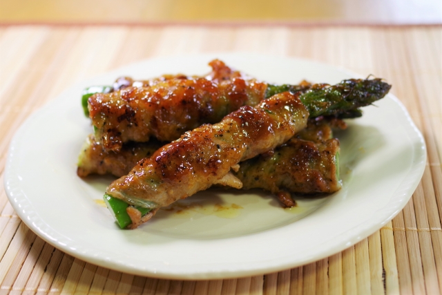 f:id:wakuwaku_nikopaku:20210105100940j:plain