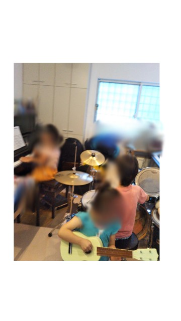 f:id:wakuwakumusicmomiji:20180912222141j:image