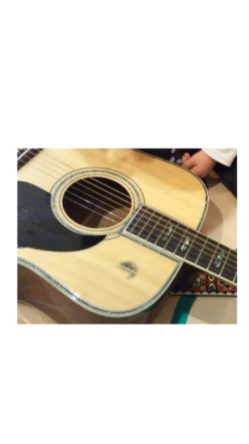 f:id:wakuwakumusicmomiji:20190222015613j:image