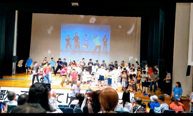 f:id:wakuwakumusicmomiji:20190831122615j:image