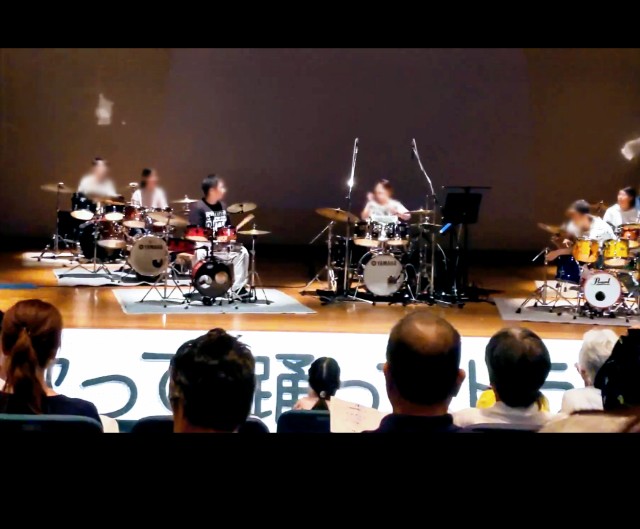 f:id:wakuwakumusicmomiji:20190831122631j:image