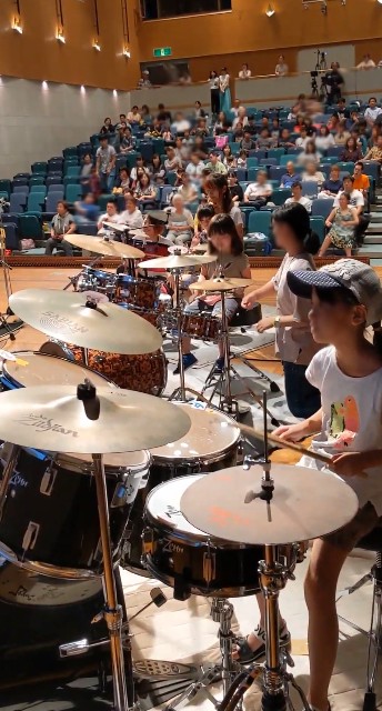 f:id:wakuwakumusicmomiji:20190831122716j:image