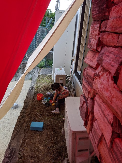 f:id:wakuwakumusicmomiji:20200515081708j:image