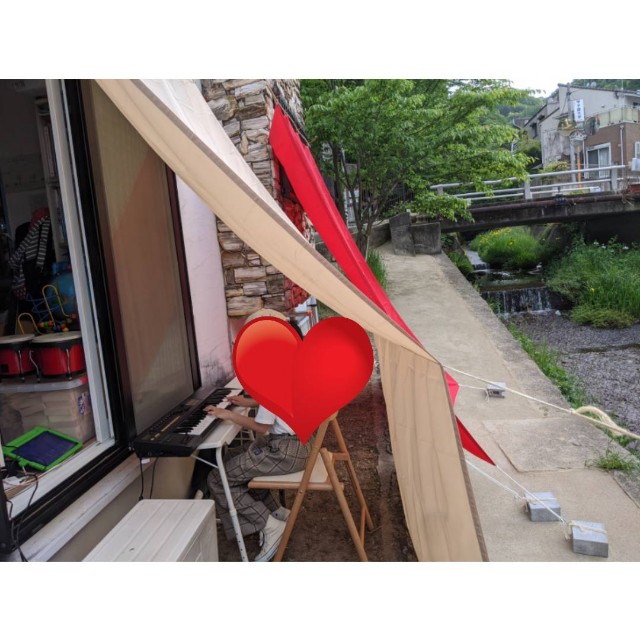 f:id:wakuwakumusicmomiji:20200515082102j:image