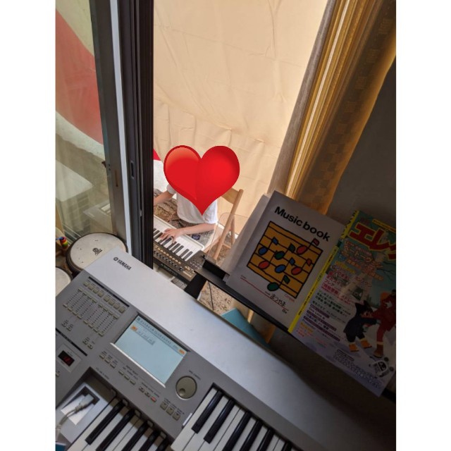 f:id:wakuwakumusicmomiji:20200515082113j:image