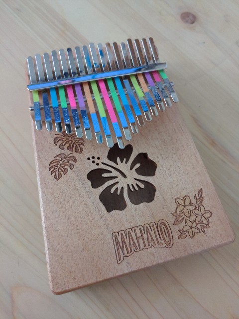 f:id:wakuwakumusicmomiji:20211210085841j:image