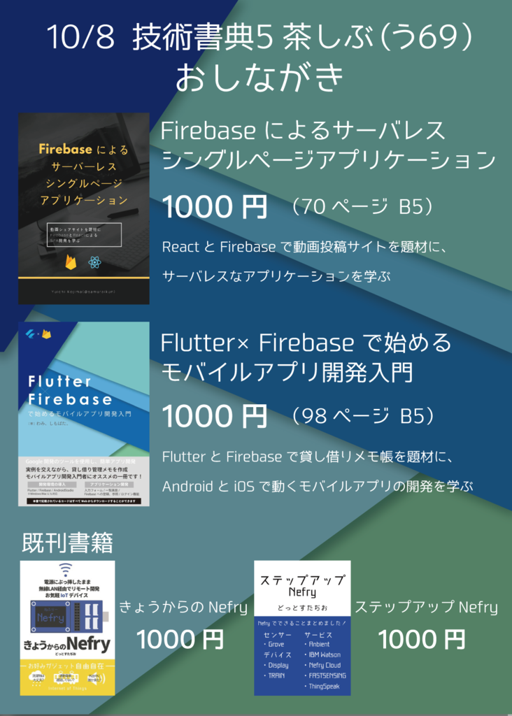 f:id:wakuwakuozisan:20181005014238p:plain f:id:wakuwakuozisan:20181005014238p:plain