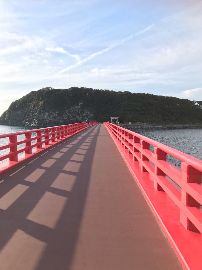 f:id:wakuwakusan_b:20190103225315j:plain f:id:wakuwakusan_b:20190103225315j:plain