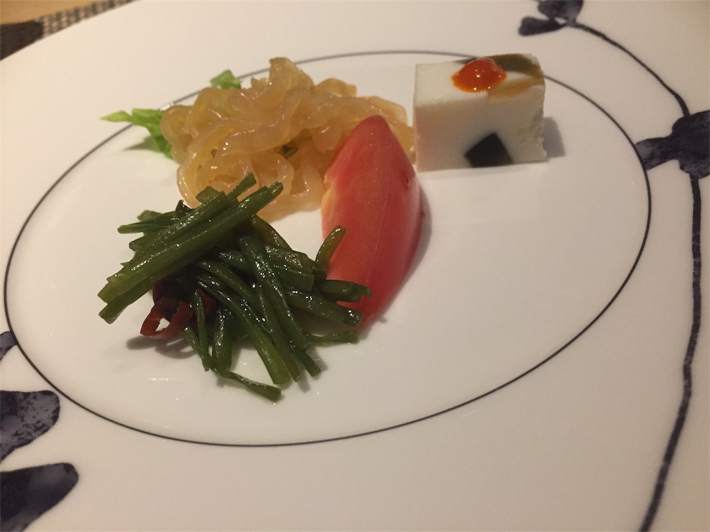 f:id:wakuwakuseikatsu:20180330095559j:image f:id:wakuwakuseikatsu:20180330095559j:image
