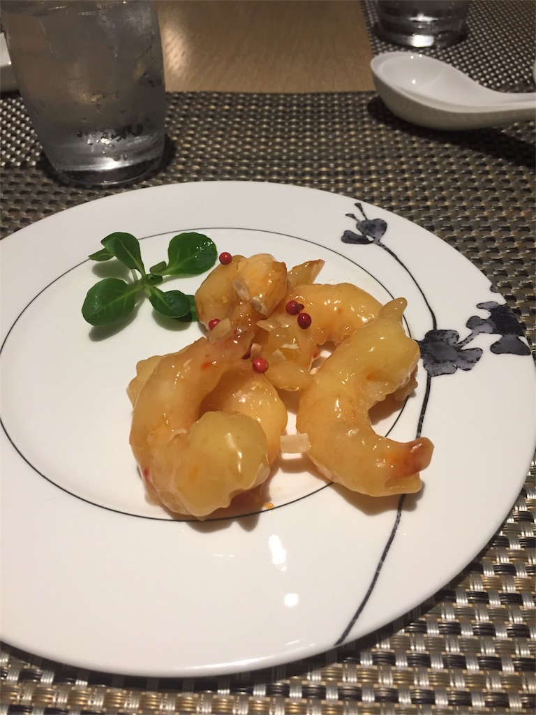 f:id:wakuwakuseikatsu:20180330095636j:image f:id:wakuwakuseikatsu:20180330095636j:image