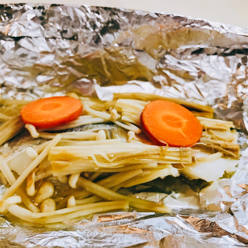 f:id:wakuwakuseikatsu:20191018214936j:image f:id:wakuwakuseikatsu:20191018214936j:image