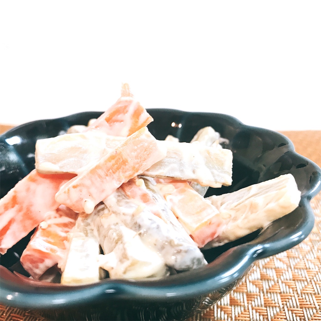 f:id:wakuwakuseikatsu:20191107220420j:image f:id:wakuwakuseikatsu:20191107220420j:image