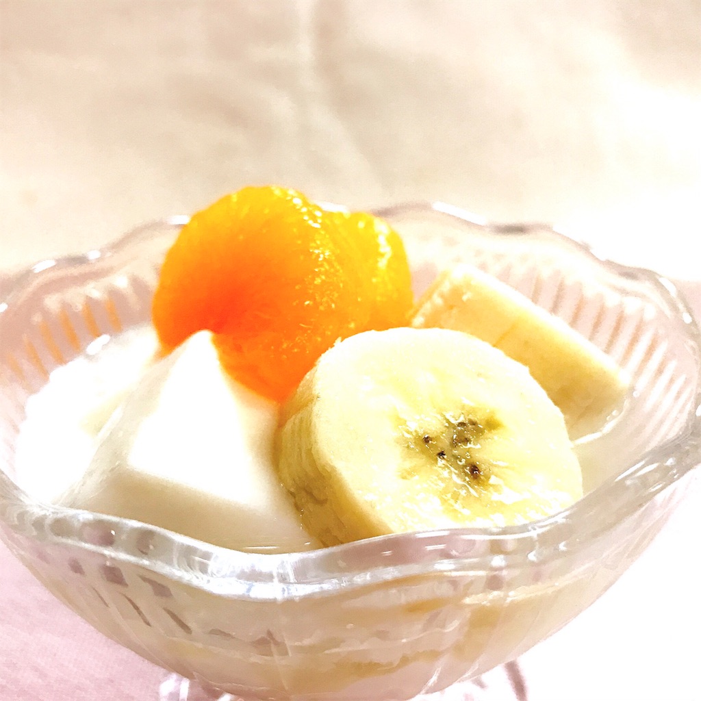 f:id:wakuwakuseikatsu:20191202225835j:image f:id:wakuwakuseikatsu:20191202225835j:image