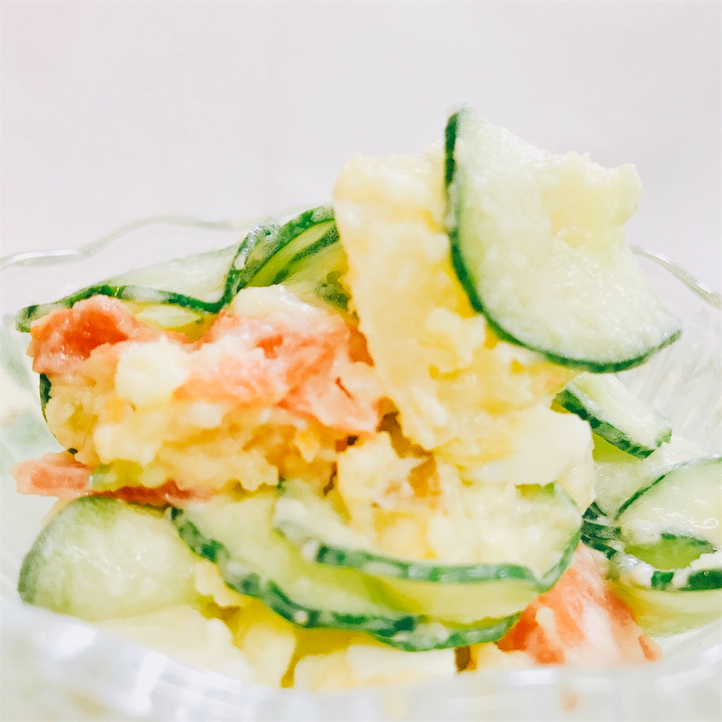 f:id:wakuwakuseikatsu:20200213231044j:image f:id:wakuwakuseikatsu:20200213231044j:image