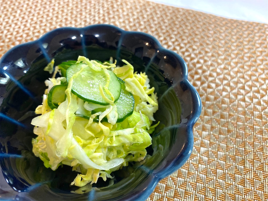 f:id:wakuwakuseikatsu:20210410122633j:image f:id:wakuwakuseikatsu:20210410122633j:image