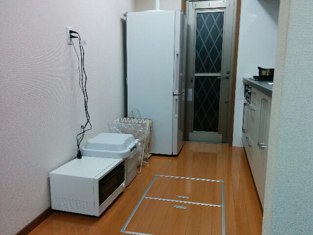 f:id:wakuwakusetuyaku:20160314214302j:image f:id:wakuwakusetuyaku:20160314214302j:image