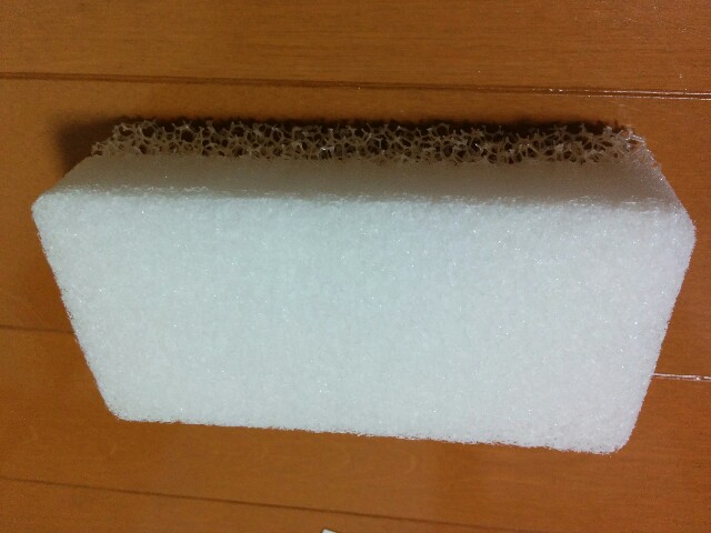 f:id:wakuwakusetuyaku:20160328200842j:image f:id:wakuwakusetuyaku:20160328200842j:image