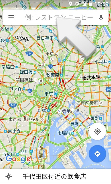 f:id:wakuwakusetuyaku:20160412191922j:image f:id:wakuwakusetuyaku:20160412191922j:image