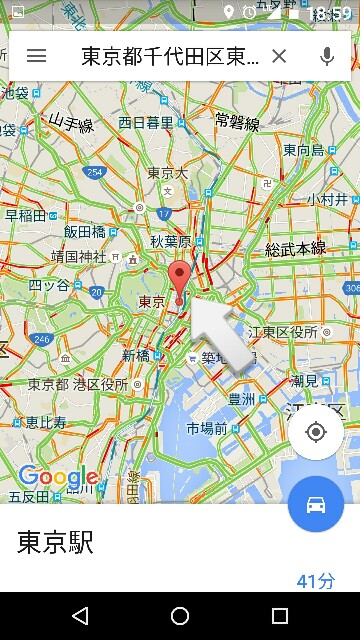 f:id:wakuwakusetuyaku:20160412192532j:image f:id:wakuwakusetuyaku:20160412192532j:image