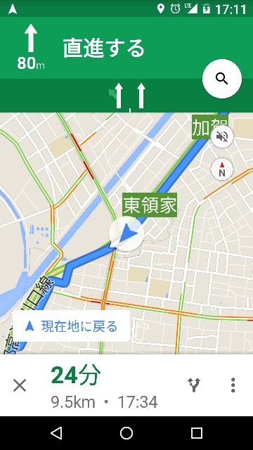 f:id:wakuwakusetuyaku:20160412214449j:image f:id:wakuwakusetuyaku:20160412214449j:image