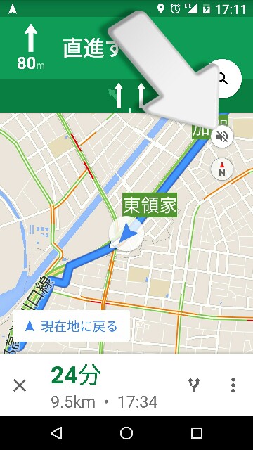 f:id:wakuwakusetuyaku:20160414070422j:image f:id:wakuwakusetuyaku:20160414070422j:image