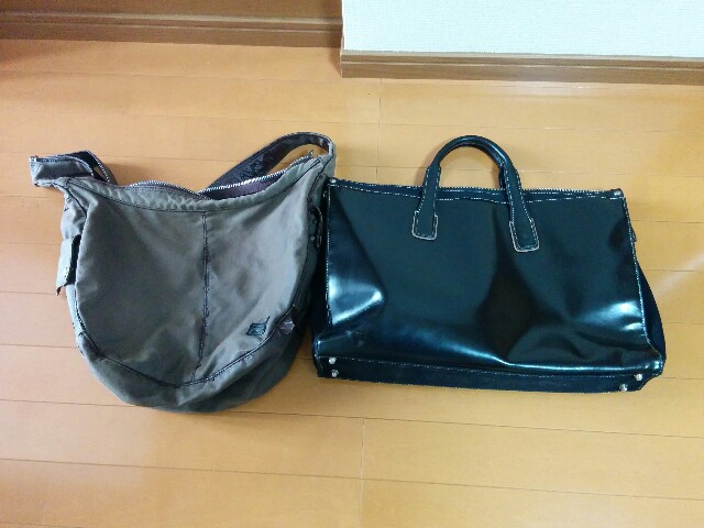 f:id:wakuwakusetuyaku:20160424103553j:image f:id:wakuwakusetuyaku:20160424103553j:image