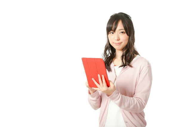 f:id:wakuwakusetuyaku:20160504194848j:image f:id:wakuwakusetuyaku:20160504194848j:image