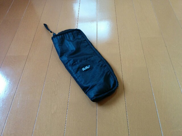 f:id:wakuwakusetuyaku:20160522120116j:image