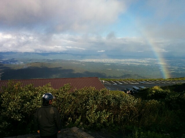 f:id:wakuwakusetuyaku:20160607183412j:image f:id:wakuwakusetuyaku:20160607183412j:image